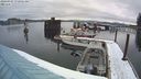 ./images/quadra/hbidock/20240307/hbidock20240307_072001M.jpg