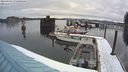 ./images/quadra/hbidock/20240307/hbidock20240307_073000M.jpg