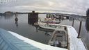 ./images/quadra/hbidock/20240307/hbidock20240307_073001M.jpg