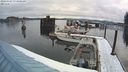 ./images/quadra/hbidock/20240307/hbidock20240307_073500M.jpg