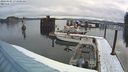 ./images/quadra/hbidock/20240307/hbidock20240307_074000M.jpg