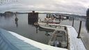 ./images/quadra/hbidock/20240307/hbidock20240307_074001M.jpg