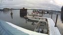 ./images/quadra/hbidock/20240307/hbidock20240307_074500M.jpg