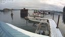 ./images/quadra/hbidock/20240307/hbidock20240307_075001M.jpg