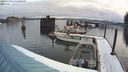./images/quadra/hbidock/20240307/hbidock20240307_075500M.jpg