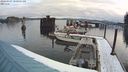 ./images/quadra/hbidock/20240307/hbidock20240307_080001M.jpg