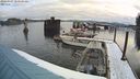 ./images/quadra/hbidock/20240307/hbidock20240307_080500M.jpg