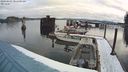 ./images/quadra/hbidock/20240307/hbidock20240307_081000M.jpg