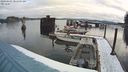 ./images/quadra/hbidock/20240307/hbidock20240307_081002M.jpg