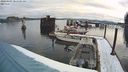 ./images/quadra/hbidock/20240307/hbidock20240307_081500M.jpg