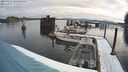 ./images/quadra/hbidock/20240307/hbidock20240307_082000M.jpg