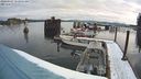 ./images/quadra/hbidock/20240307/hbidock20240307_082501M.jpg