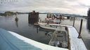 ./images/quadra/hbidock/20240307/hbidock20240307_083000M.jpg