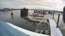 ./images/quadra/hbidock/20240307/hbidock20240307_083500M.jpg