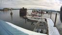 ./images/quadra/hbidock/20240307/hbidock20240307_083502M.jpg