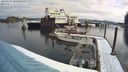 ./images/quadra/hbidock/20240307/hbidock20240307_084000M.jpg