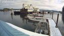 ./images/quadra/hbidock/20240307/hbidock20240307_084002M.jpg