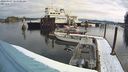 ./images/quadra/hbidock/20240307/hbidock20240307_084500M.jpg