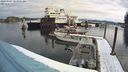./images/quadra/hbidock/20240307/hbidock20240307_084501M.jpg