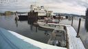 ./images/quadra/hbidock/20240307/hbidock20240307_085000M.jpg