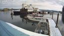 ./images/quadra/hbidock/20240307/hbidock20240307_085001M.jpg