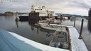 ./images/quadra/hbidock/20240307/hbidock20240307_085500M.jpg