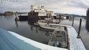 ./images/quadra/hbidock/20240307/hbidock20240307_085502M.jpg