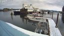 ./images/quadra/hbidock/20240307/hbidock20240307_090000M.jpg