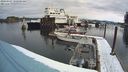 ./images/quadra/hbidock/20240307/hbidock20240307_090001M.jpg