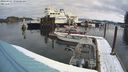 ./images/quadra/hbidock/20240307/hbidock20240307_090500M.jpg