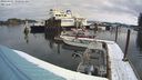 ./images/quadra/hbidock/20240307/hbidock20240307_090501M.jpg