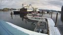 ./images/quadra/hbidock/20240307/hbidock20240307_091002M.jpg