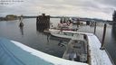 ./images/quadra/hbidock/20240307/hbidock20240307_091500M.jpg