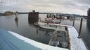 ./images/quadra/hbidock/20240307/hbidock20240307_091502M.jpg