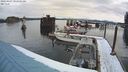./images/quadra/hbidock/20240307/hbidock20240307_092000M.jpg