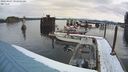 ./images/quadra/hbidock/20240307/hbidock20240307_092001M.jpg
