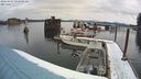 ./images/quadra/hbidock/20240307/hbidock20240307_092500M.jpg