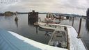 ./images/quadra/hbidock/20240307/hbidock20240307_092501M.jpg