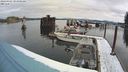 ./images/quadra/hbidock/20240307/hbidock20240307_093000M.jpg