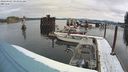 ./images/quadra/hbidock/20240307/hbidock20240307_093001M.jpg