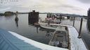 ./images/quadra/hbidock/20240307/hbidock20240307_093500M.jpg