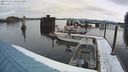 ./images/quadra/hbidock/20240307/hbidock20240307_093501M.jpg