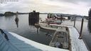 ./images/quadra/hbidock/20240307/hbidock20240307_094000M.jpg