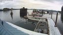 ./images/quadra/hbidock/20240307/hbidock20240307_094002M.jpg