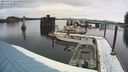 ./images/quadra/hbidock/20240307/hbidock20240307_094500M.jpg