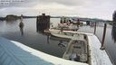 ./images/quadra/hbidock/20240307/hbidock20240307_094501M.jpg