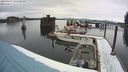./images/quadra/hbidock/20240307/hbidock20240307_095000M.jpg