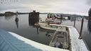 ./images/quadra/hbidock/20240307/hbidock20240307_095500M.jpg