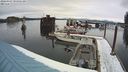 ./images/quadra/hbidock/20240307/hbidock20240307_095502M.jpg
