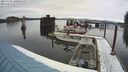 ./images/quadra/hbidock/20240307/hbidock20240307_100002M.jpg